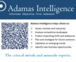 Imminent Yttrium Shortages to Challenge the Roadmaps of Clean...